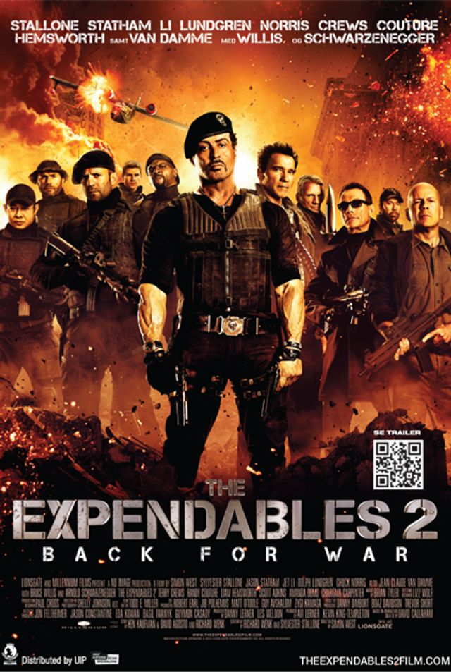 expendables2promo.jpg
