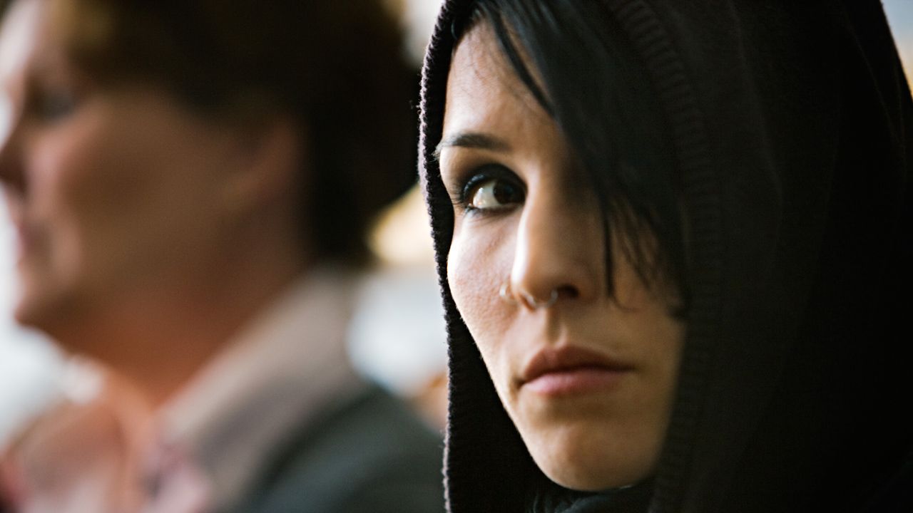 salander.jpg