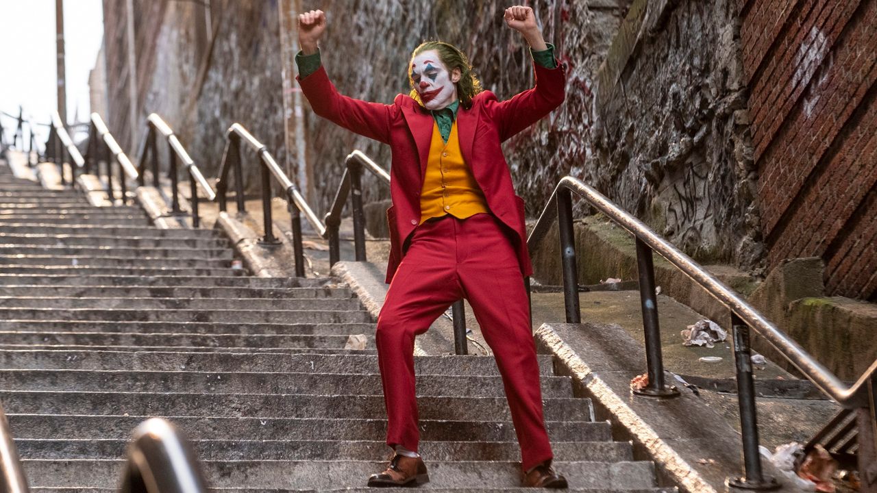 joker_4.jpg
