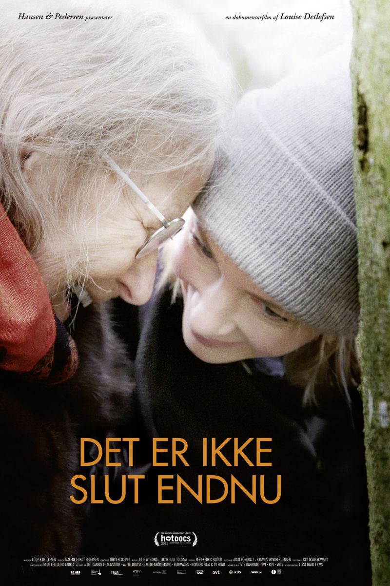 deterikkeslut.jpg