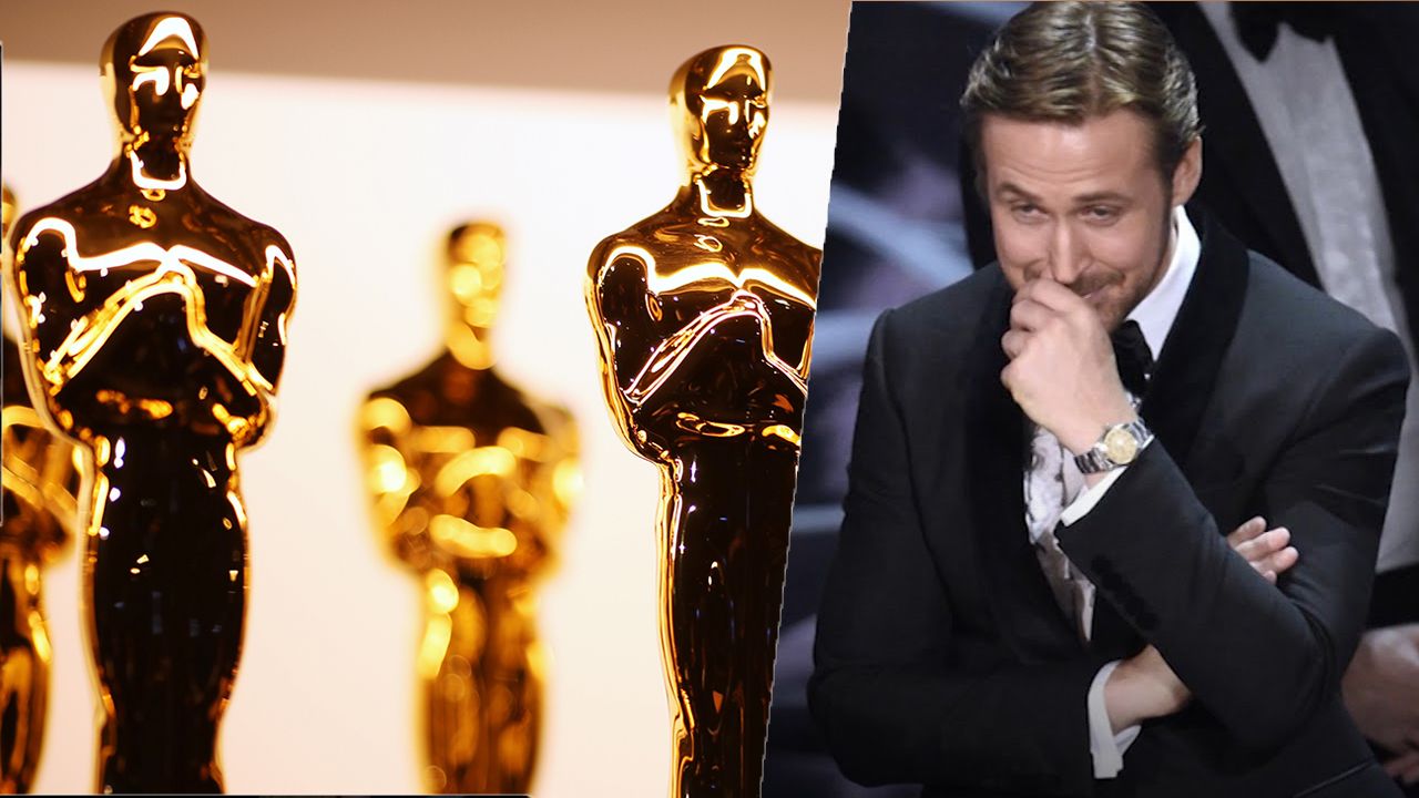 oscar-kontroversover.jpg