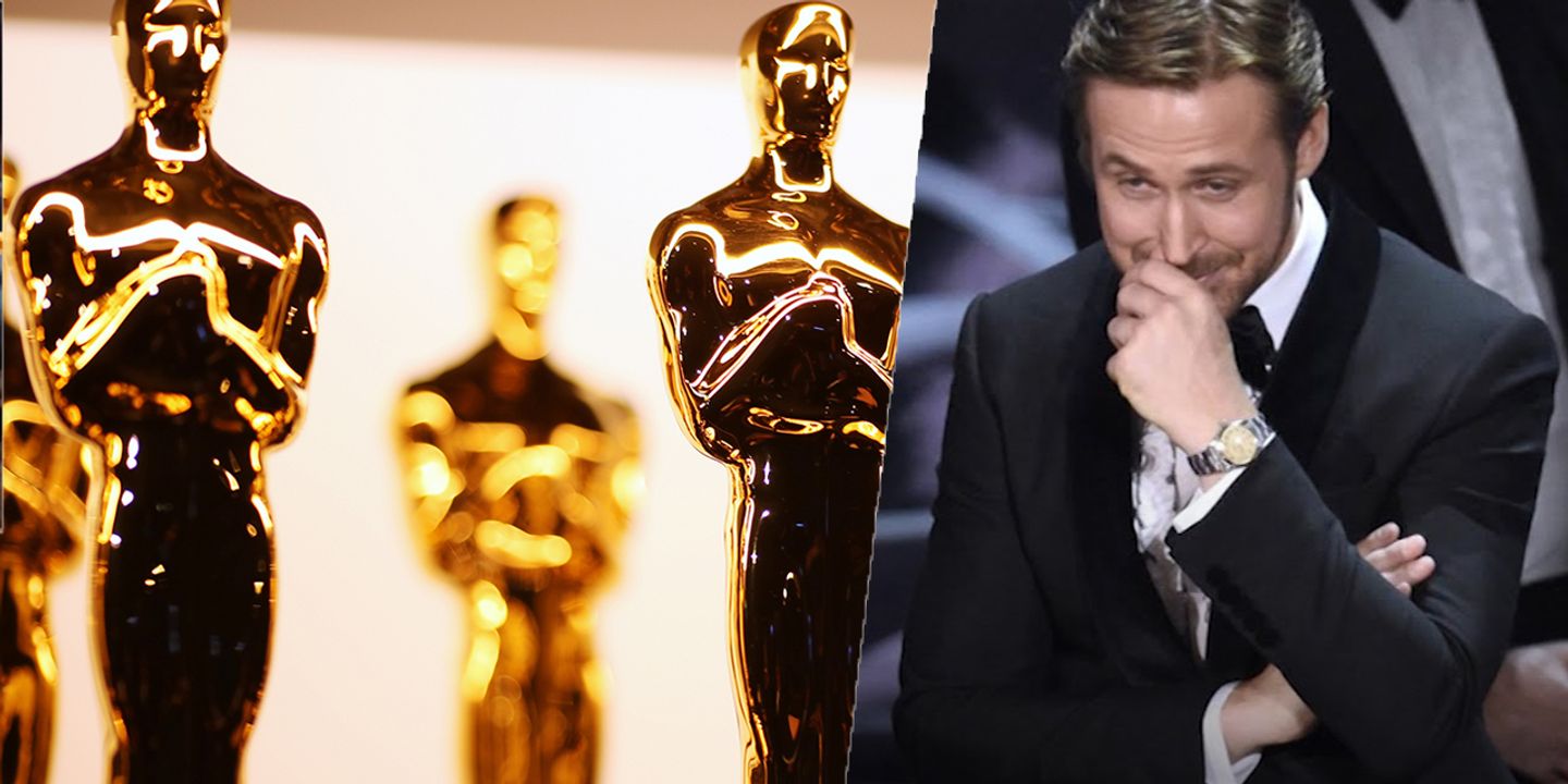 oscar-kontroversover.jpg