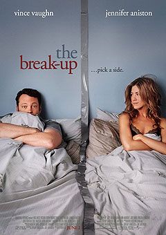 scene-the-break-up_1.jpg