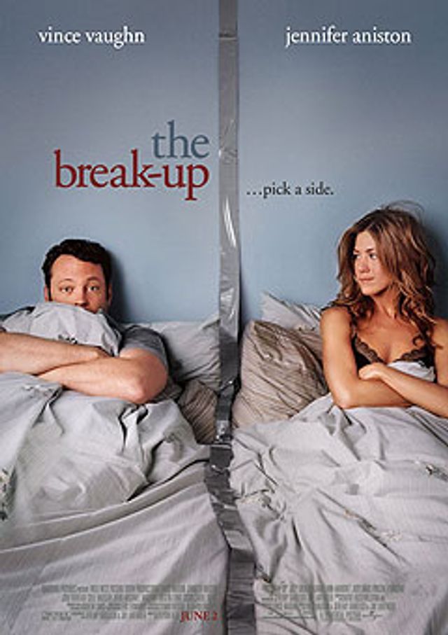 scene-the-break-up_1.jpg