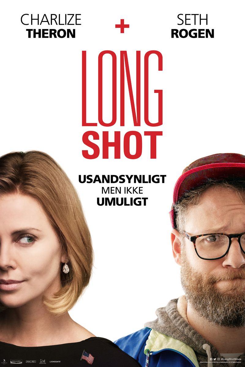 long_shot_still.jpg
