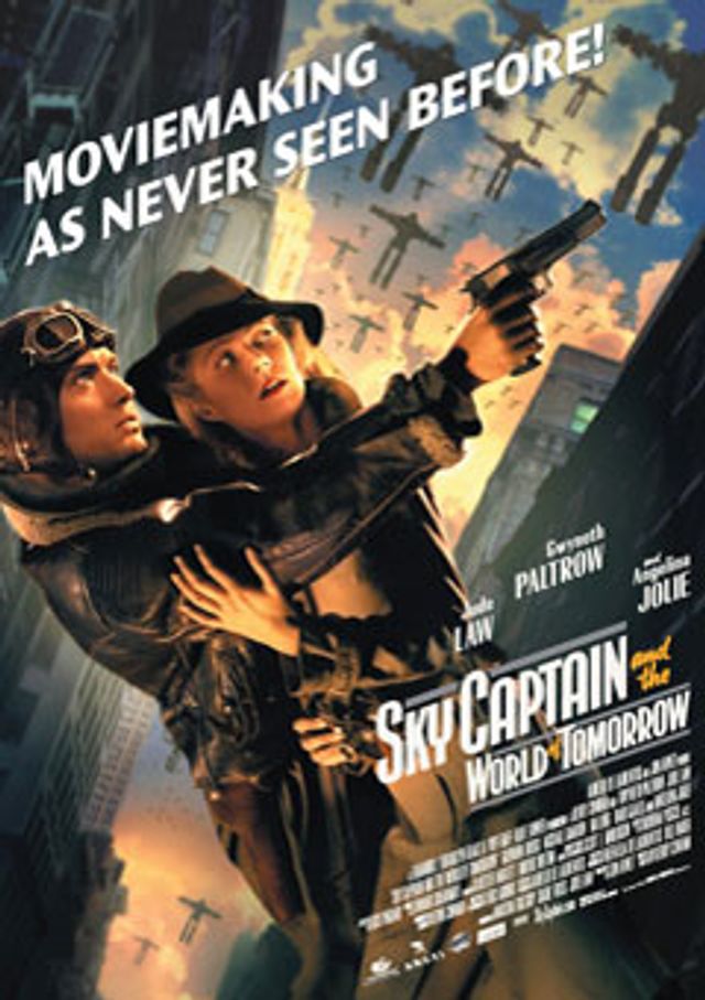 scene-sky-captain-and-the-world-of-tomorrow_1.jpg