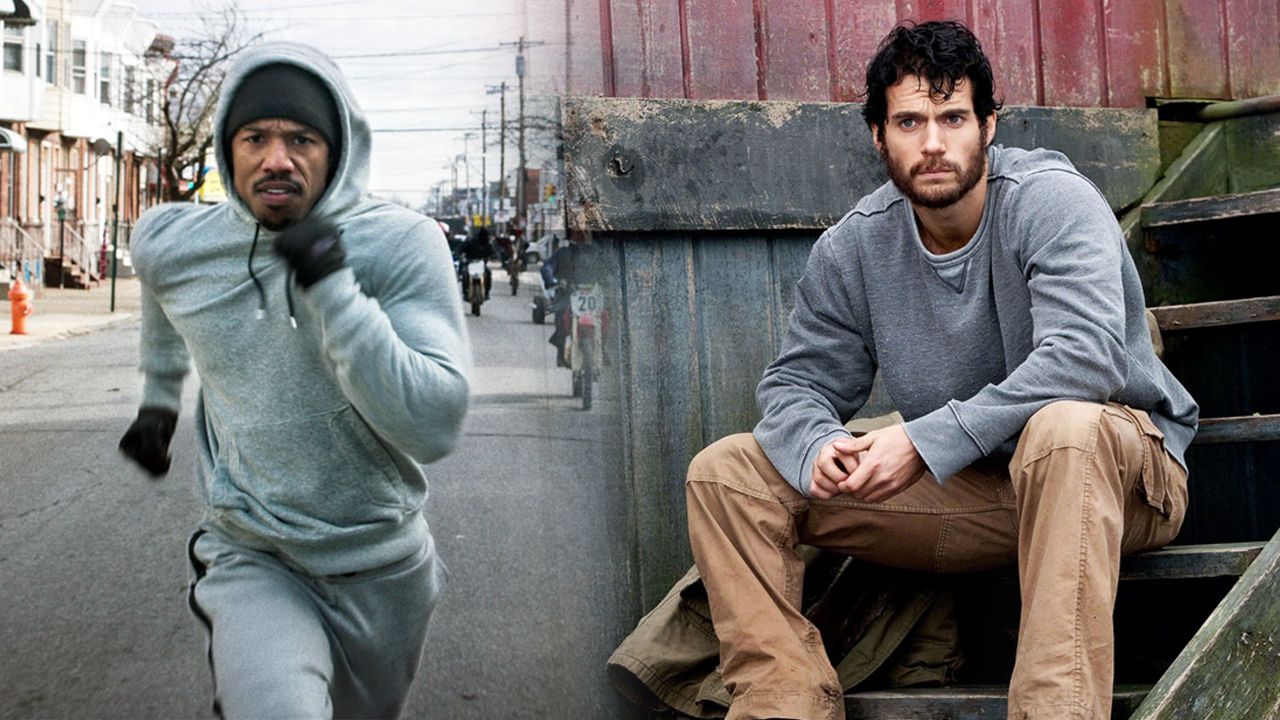 henry_cavill_michael_b_jordan_superman.jpg