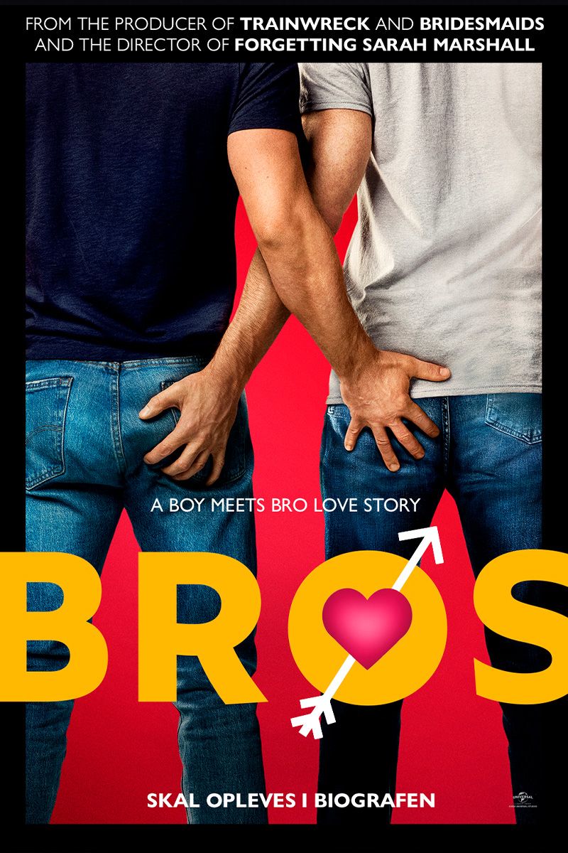 brospromo.jpg