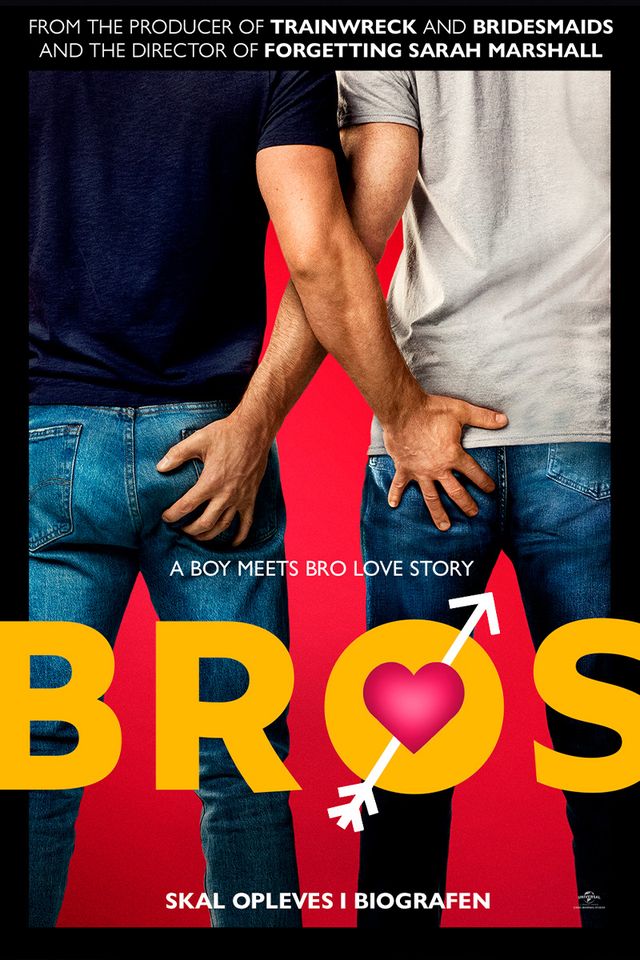 brospromo.jpg