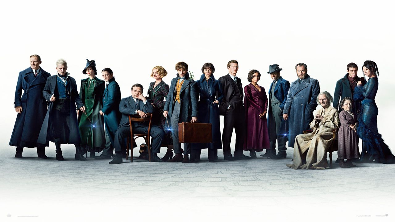 fantastic-beasts-the-crimes-of-grindelwald_f1p8as.jpg