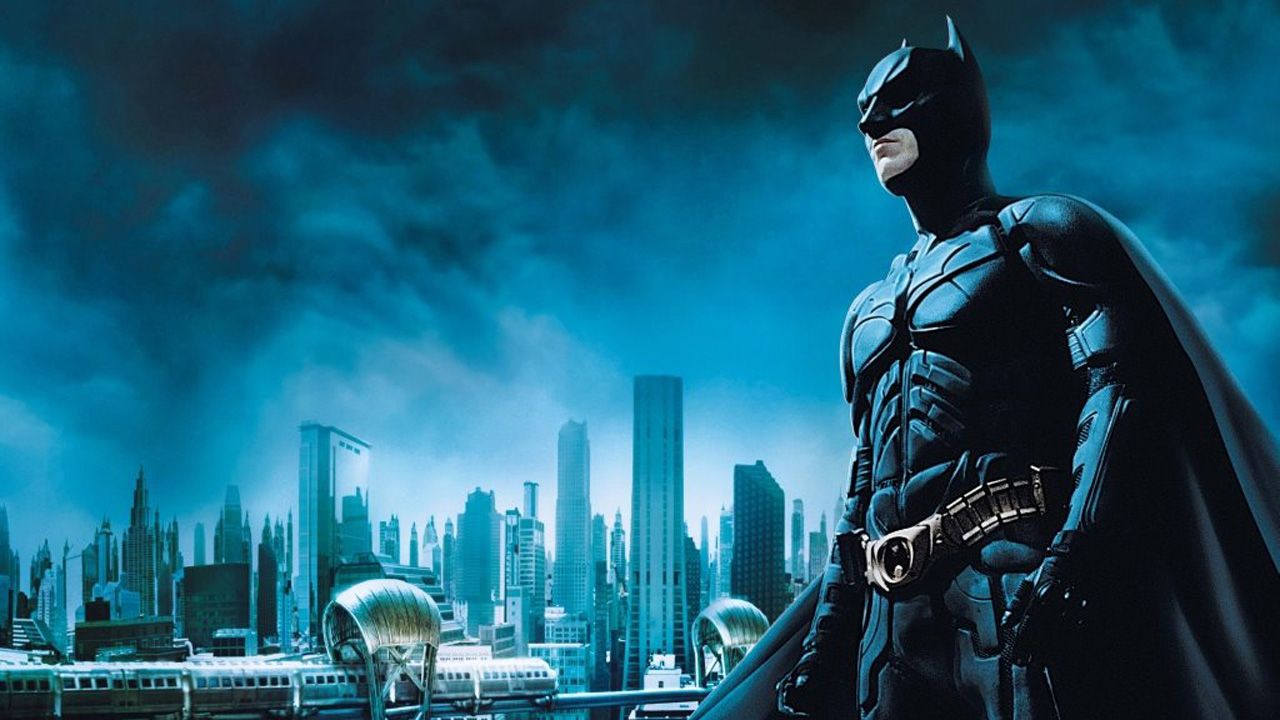 the-dark-knight_976f9a95.jpg