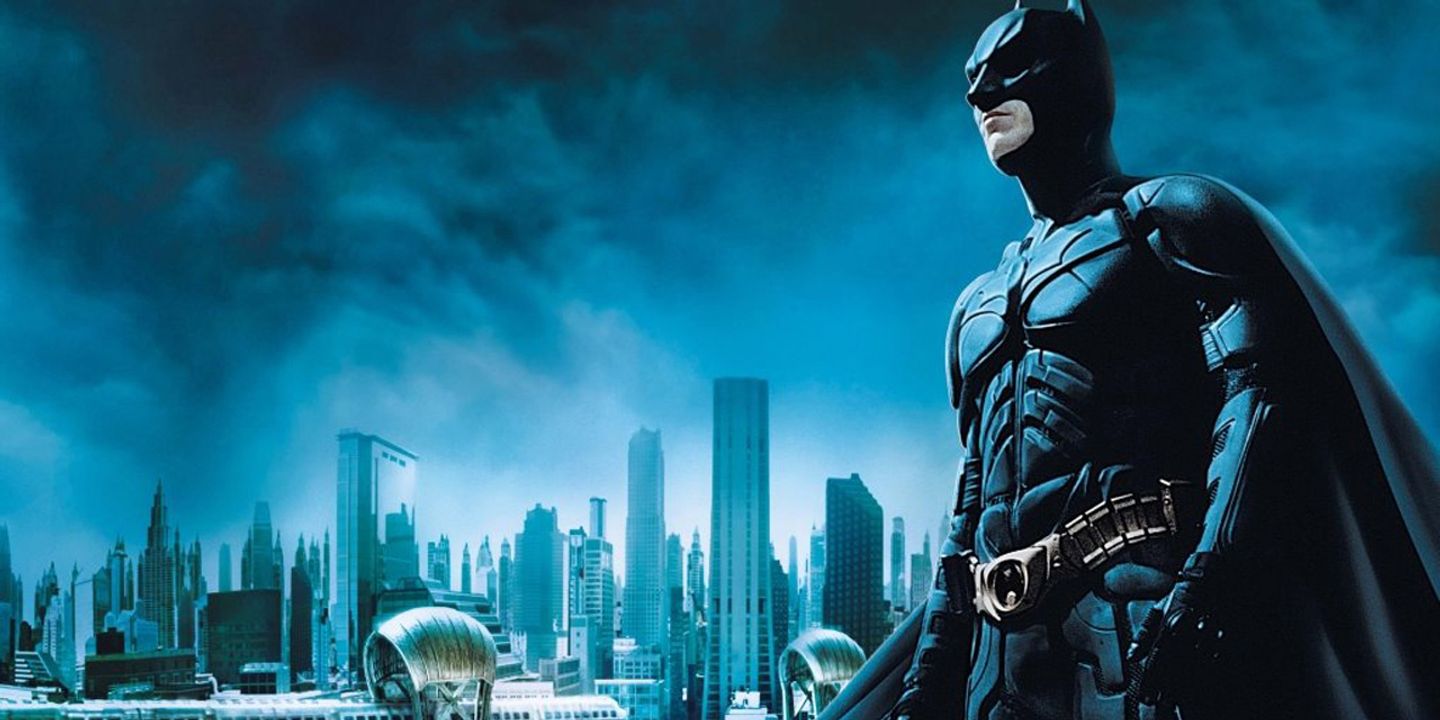 the-dark-knight_976f9a95.jpg