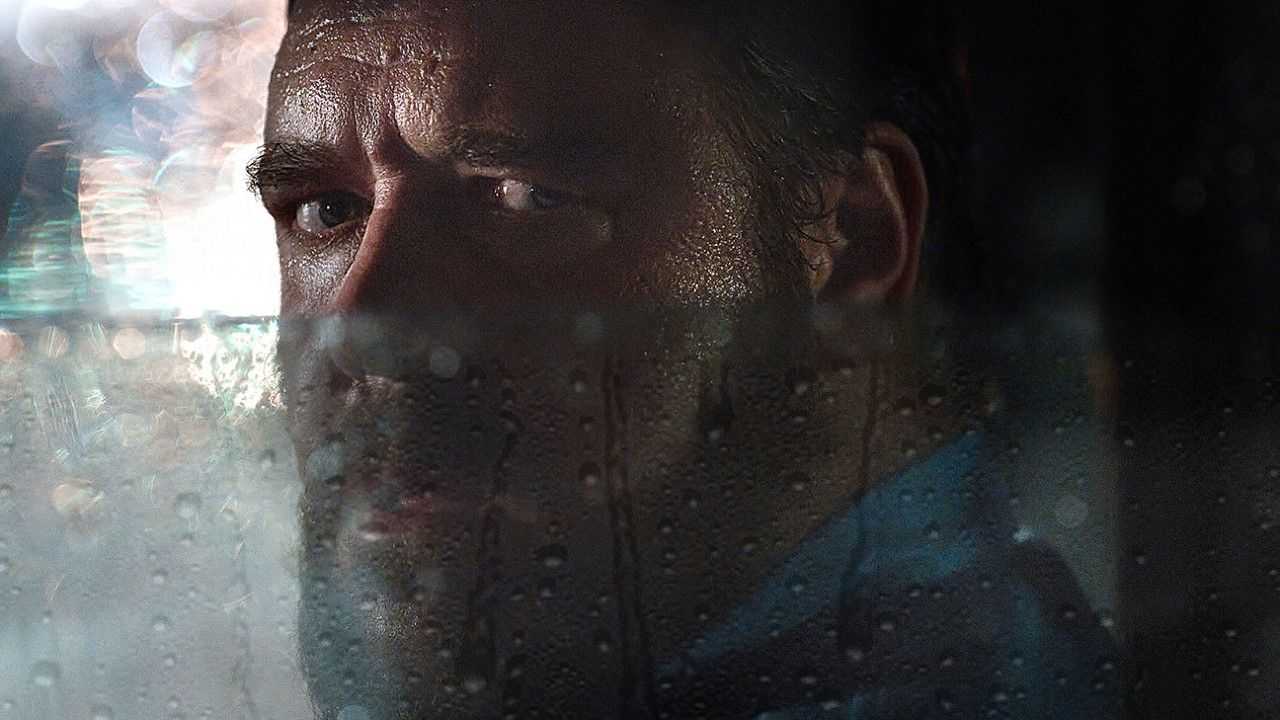 unhinged_russellcrowe_july2019-h_2020.jpg