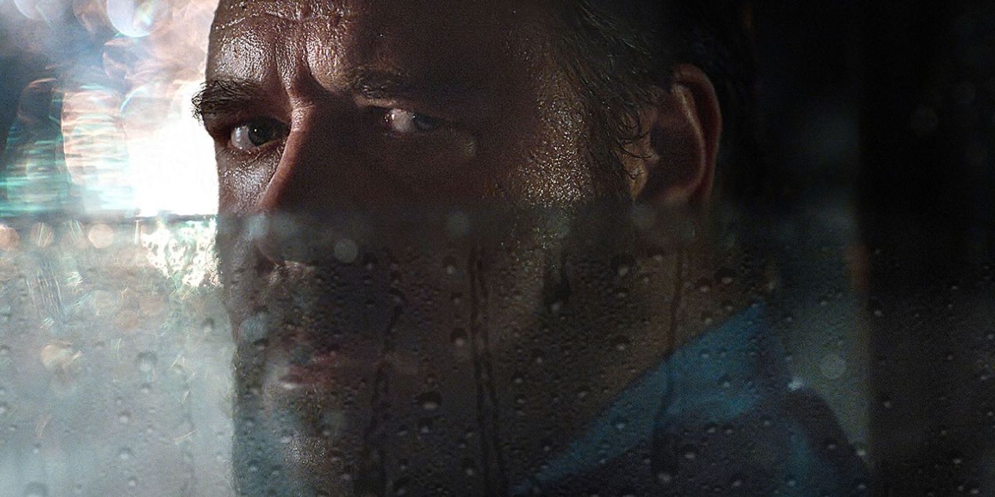 unhinged_russellcrowe_july2019-h_2020.jpg
