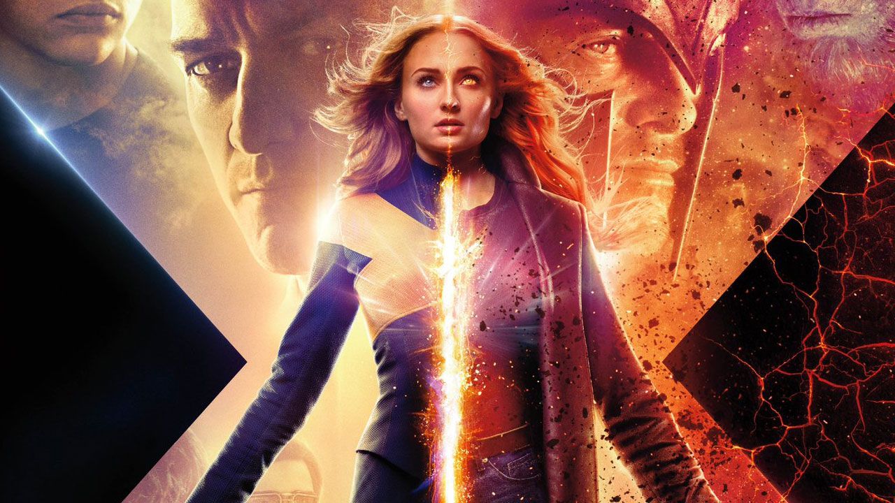 x-men-dark-phoenix-thumb.jpg