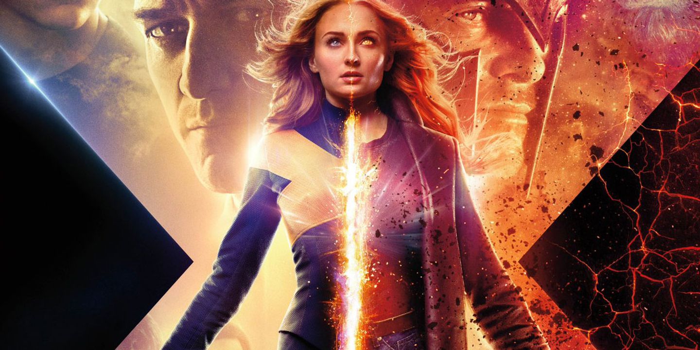 x-men-dark-phoenix-thumb.jpg