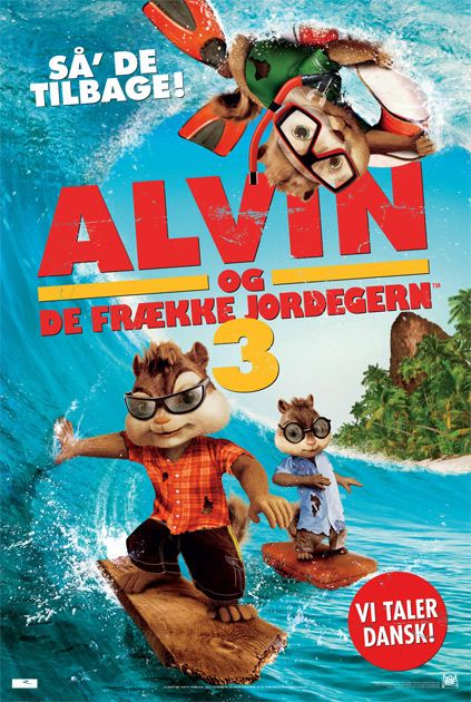 alvin3promo.jpg