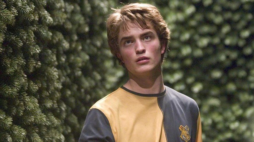 robert-pattinson-zodiac-cedric-diggory-harry-potter.jpeg