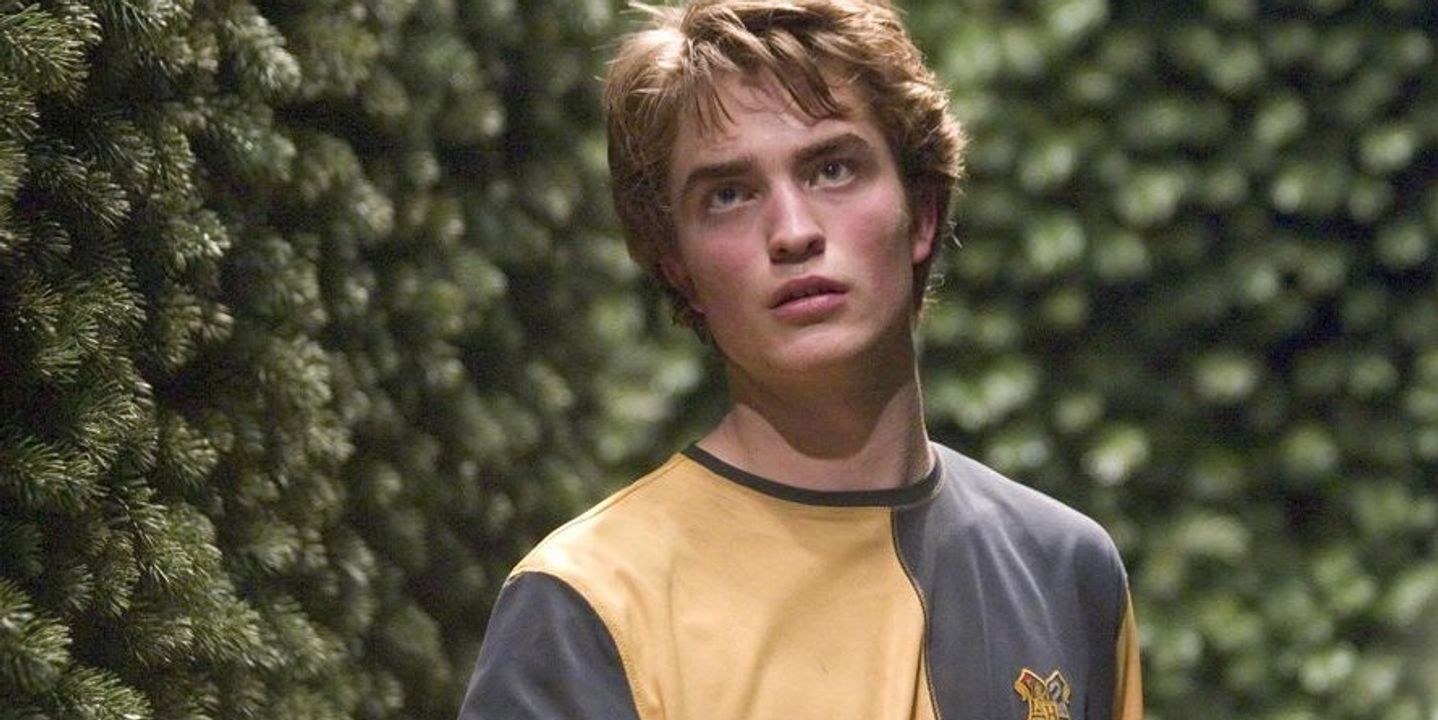 robert-pattinson-zodiac-cedric-diggory-harry-potter.jpeg