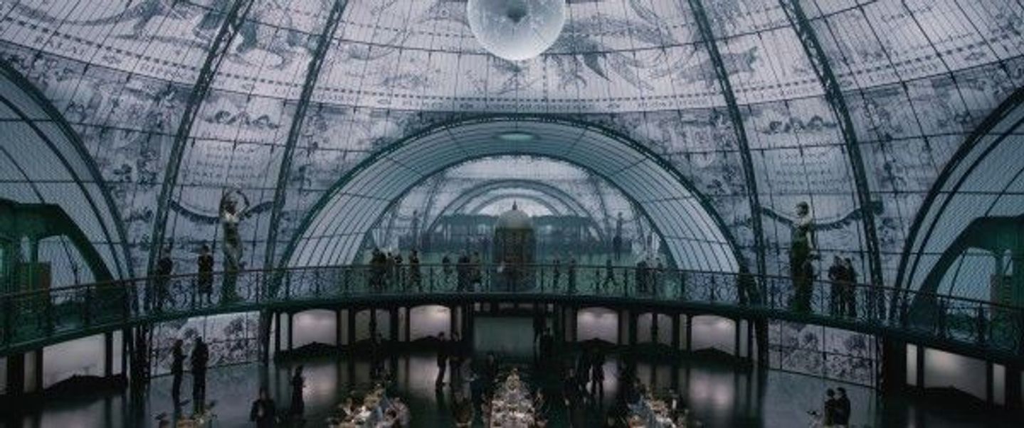 fantastic-beasts-the-crimes-of-grindelwald-movie-image