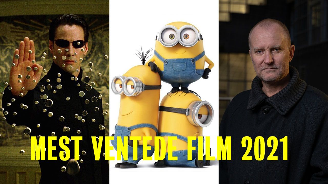 mestventede.jpg