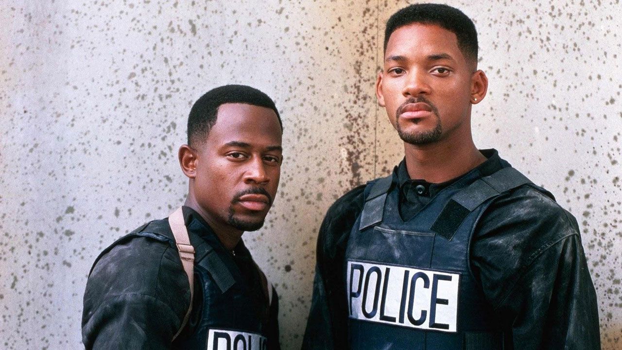 badboys.jpg