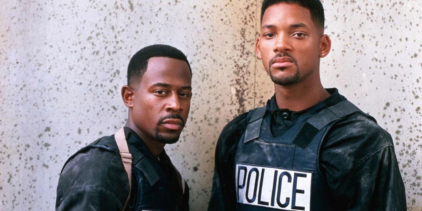 badboys.jpg