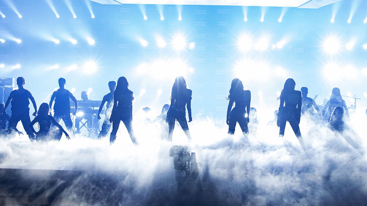 blackpinkmovie.jpg