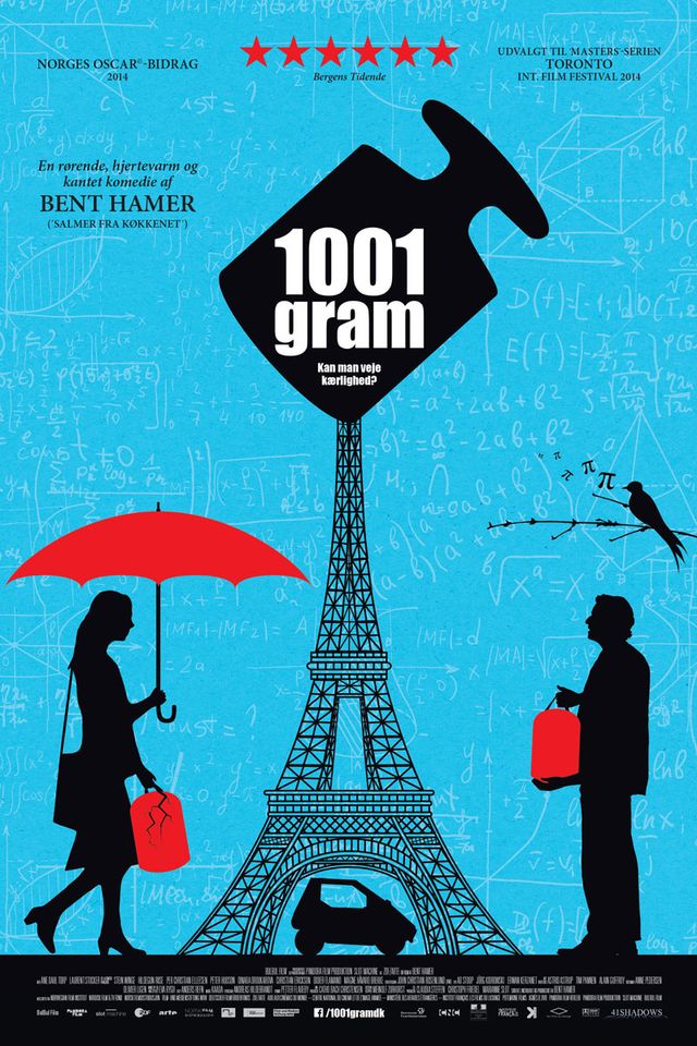 1001_gram_gallerip.jpg