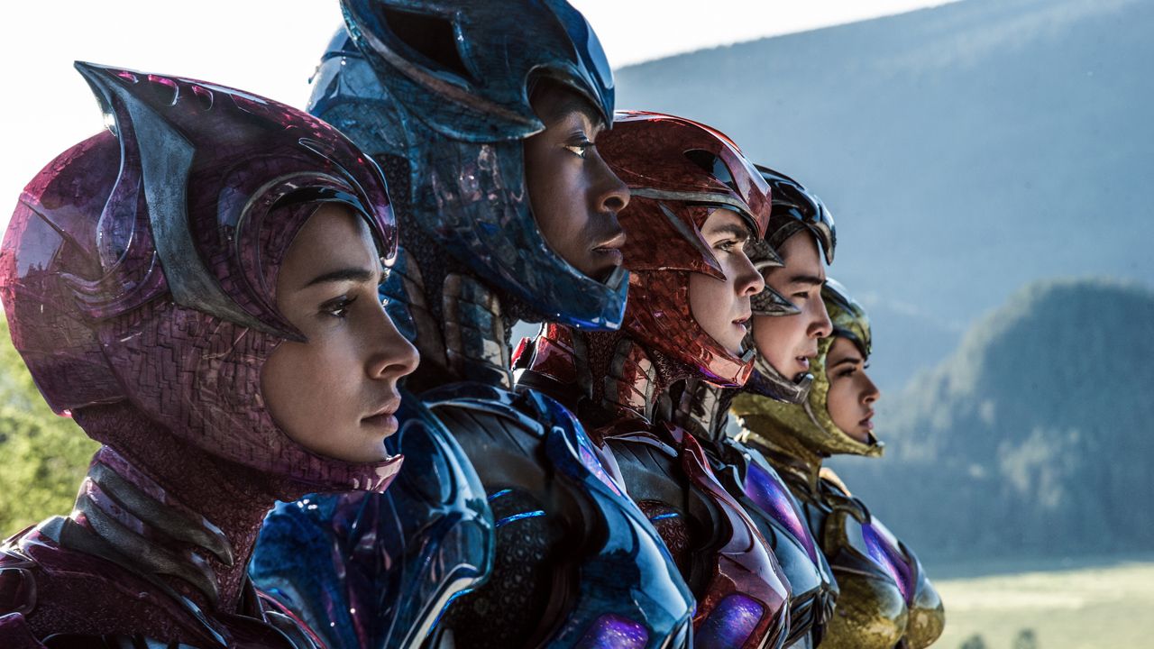 powerrangers.jpg