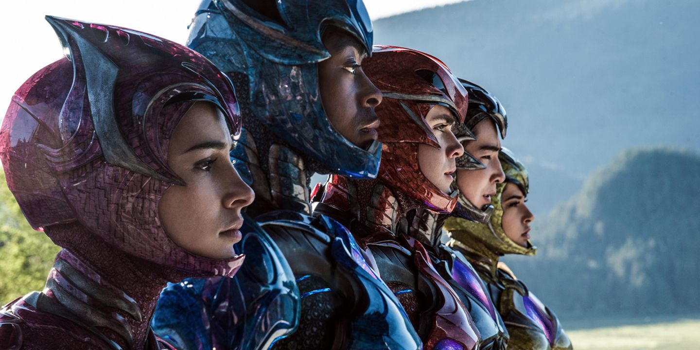 powerrangers.jpg