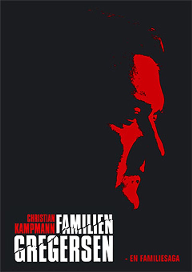 scene-familien-gregersen_1.jpg