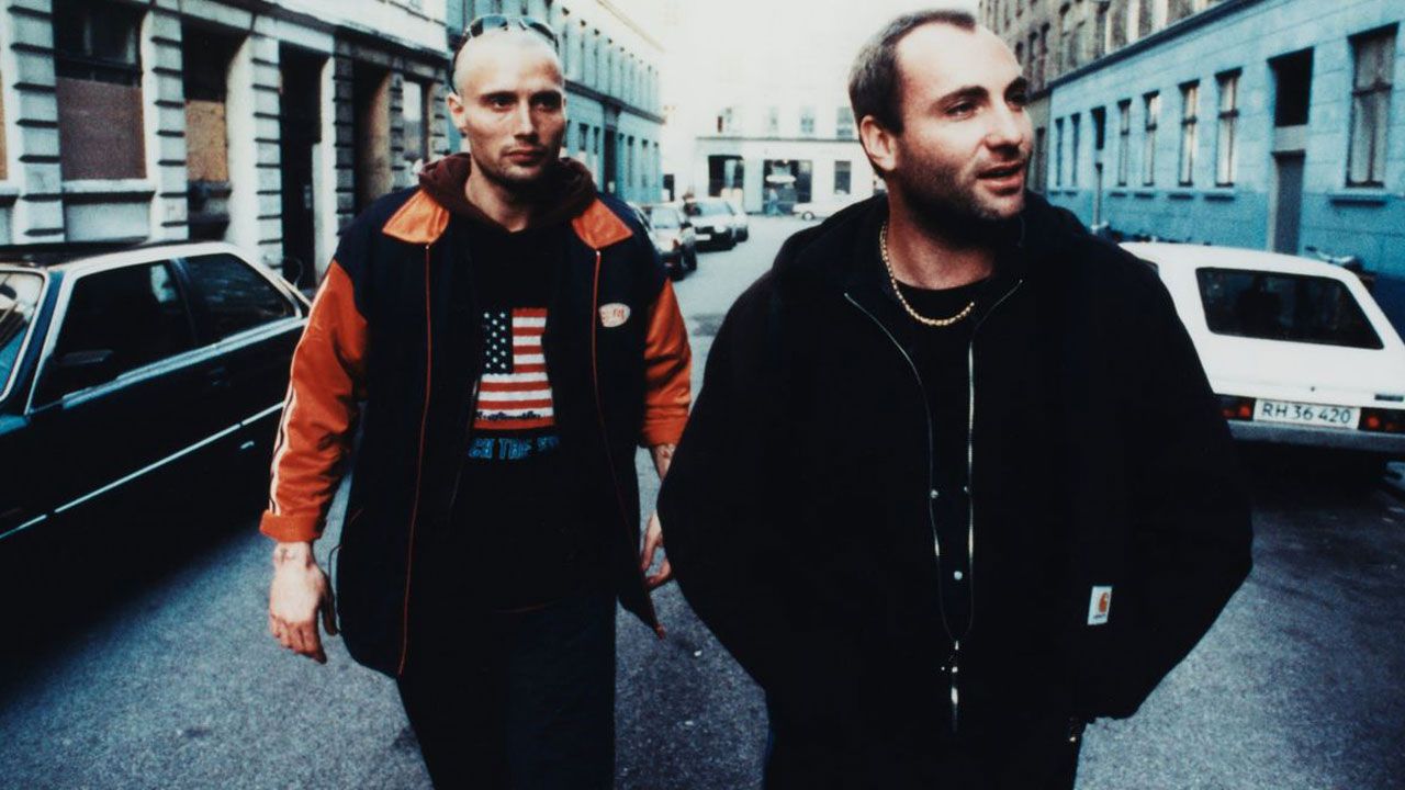 pusher-1996.jpg