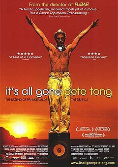 scene-its-all-gone-pete-tong_1.jpg