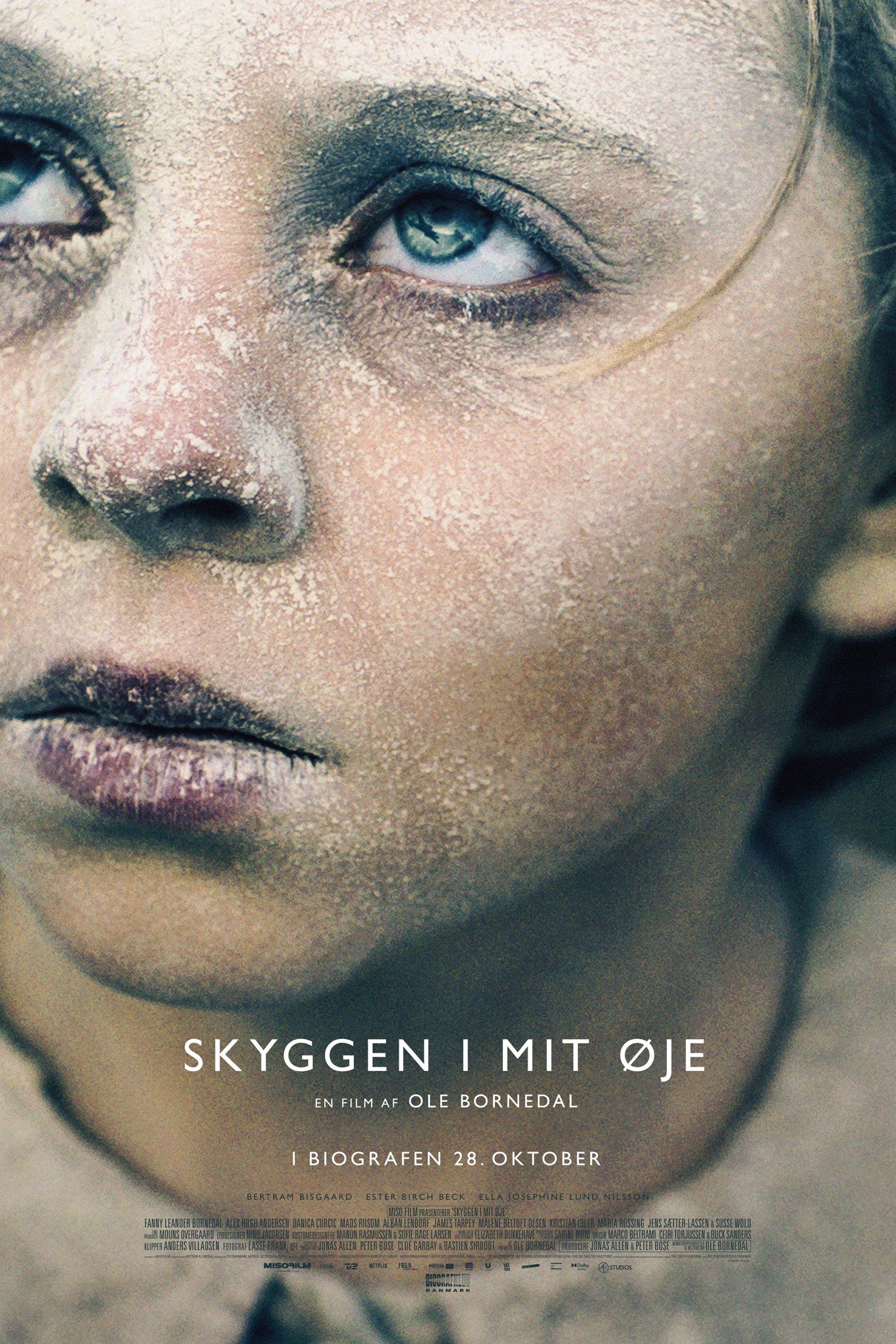 skyggenimitoje_0.jpg