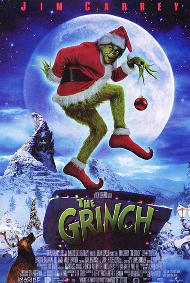 thegrinch.jpg