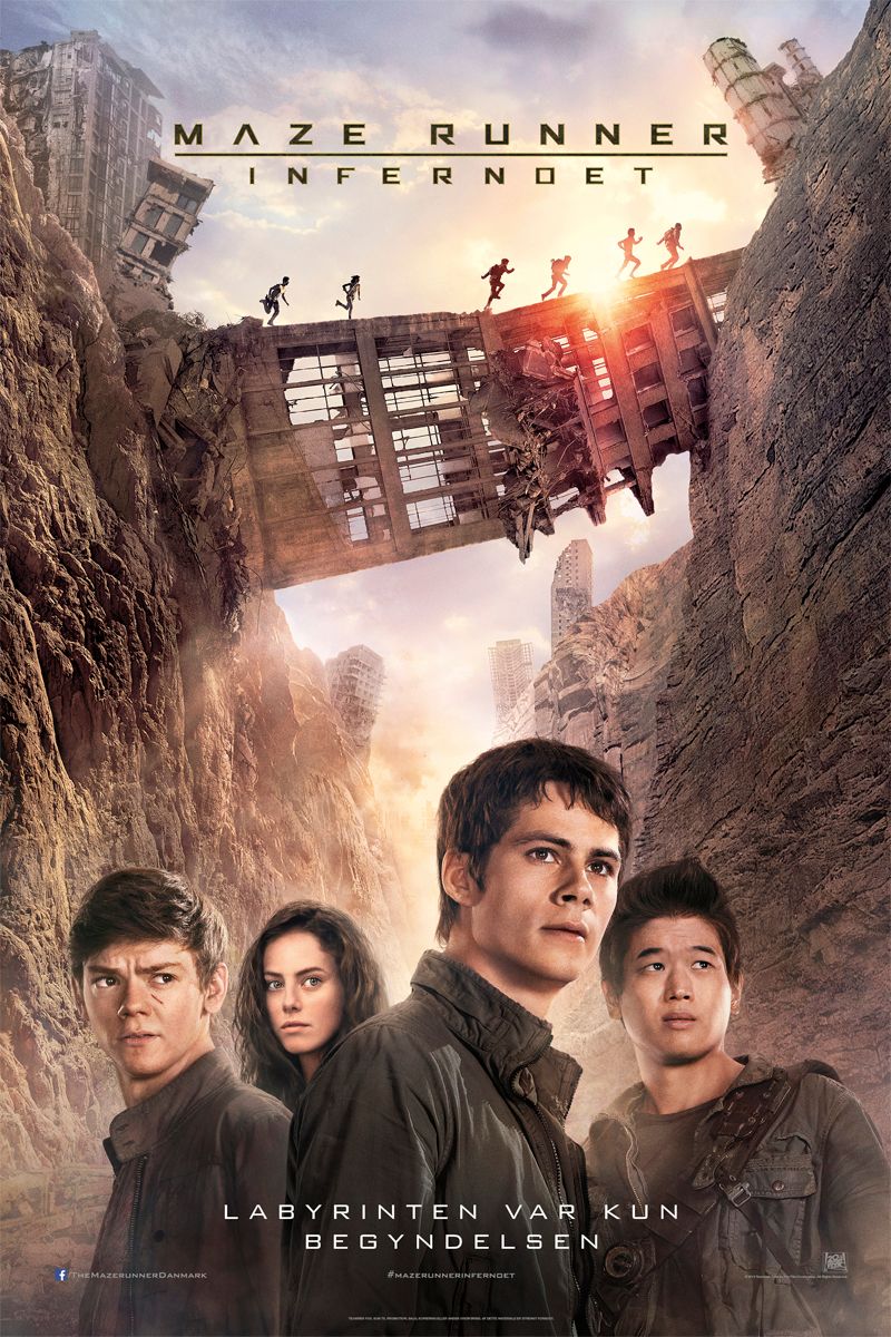 maze_runner_2_gallerip.jpg