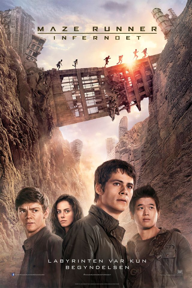 maze_runner_2_gallerip.jpg