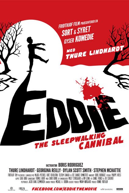 eddiepromo_0.jpg
