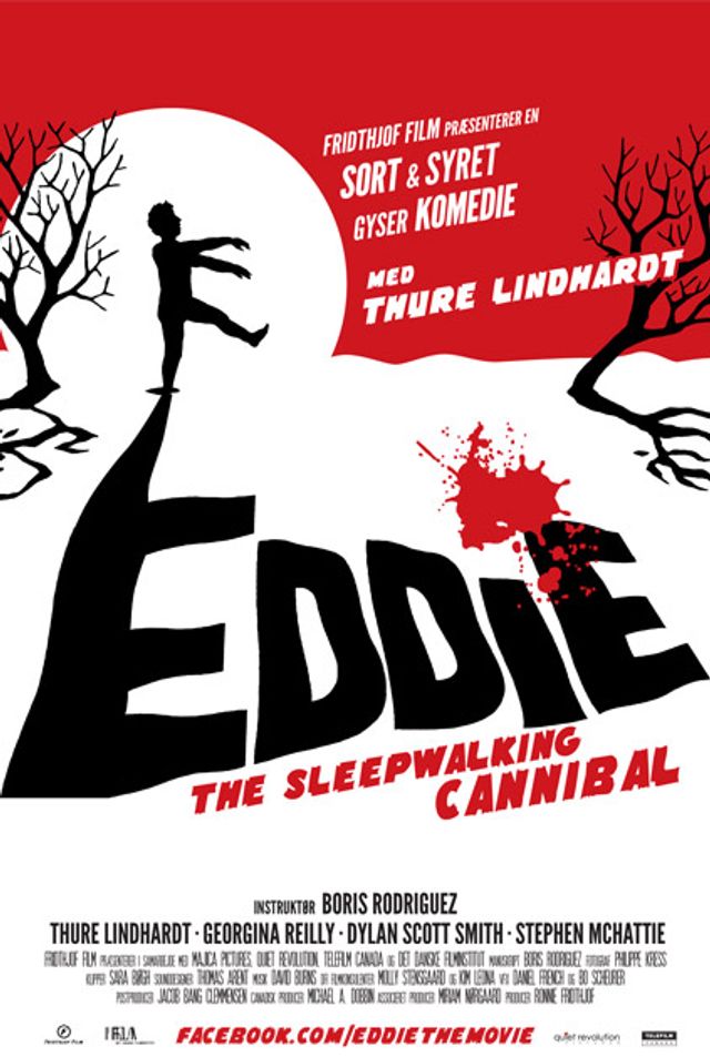 eddiepromo_0.jpg
