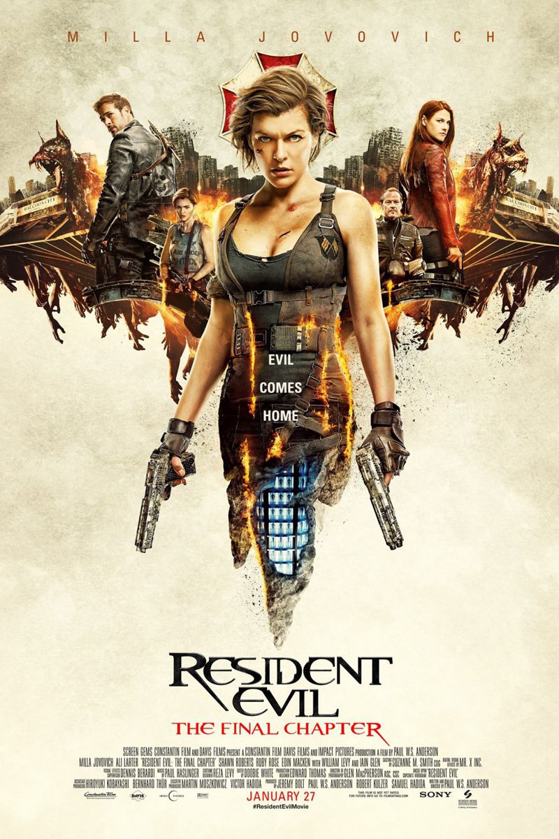 residentevilgalleri5.jpg