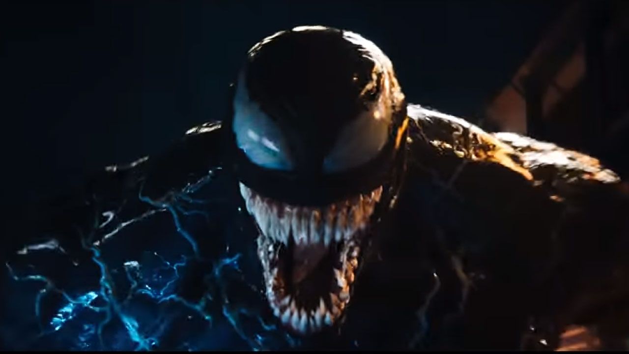 venom-trailer.jpg