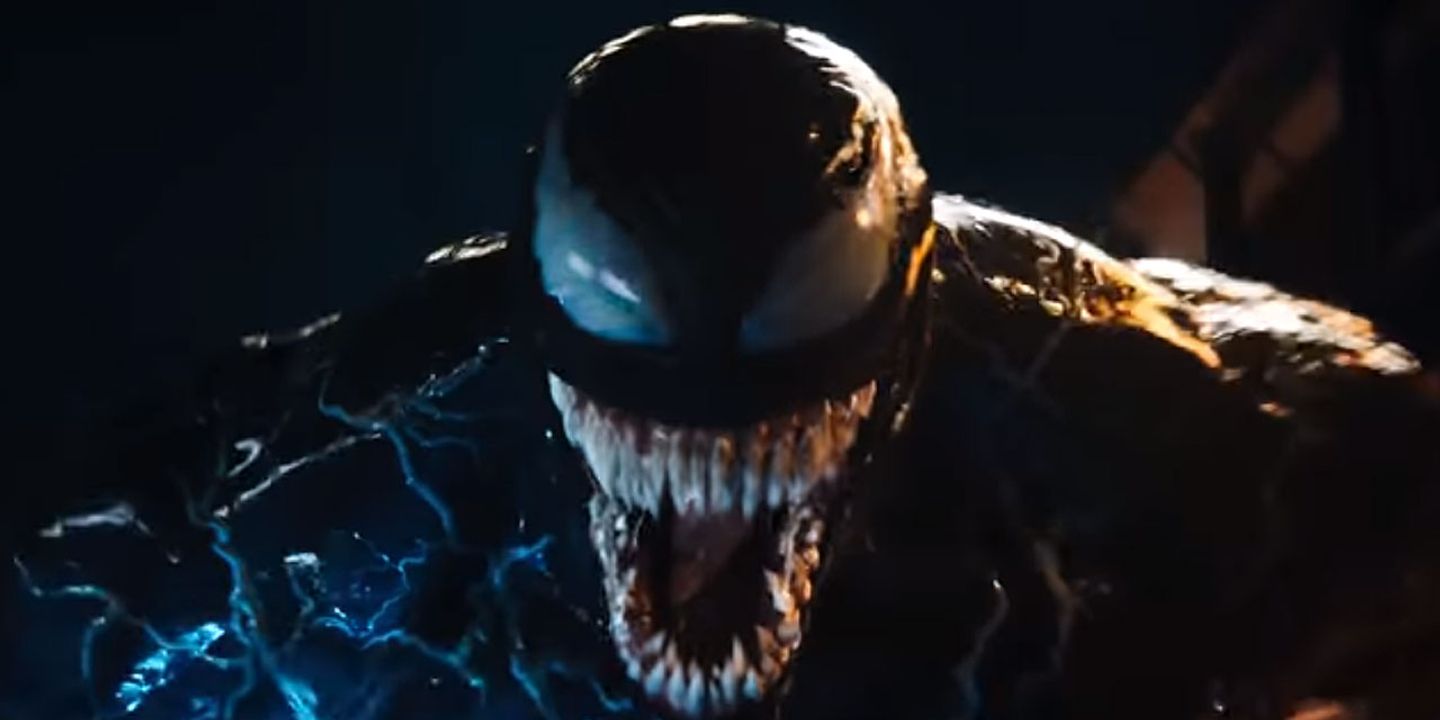 venom-trailer.jpg