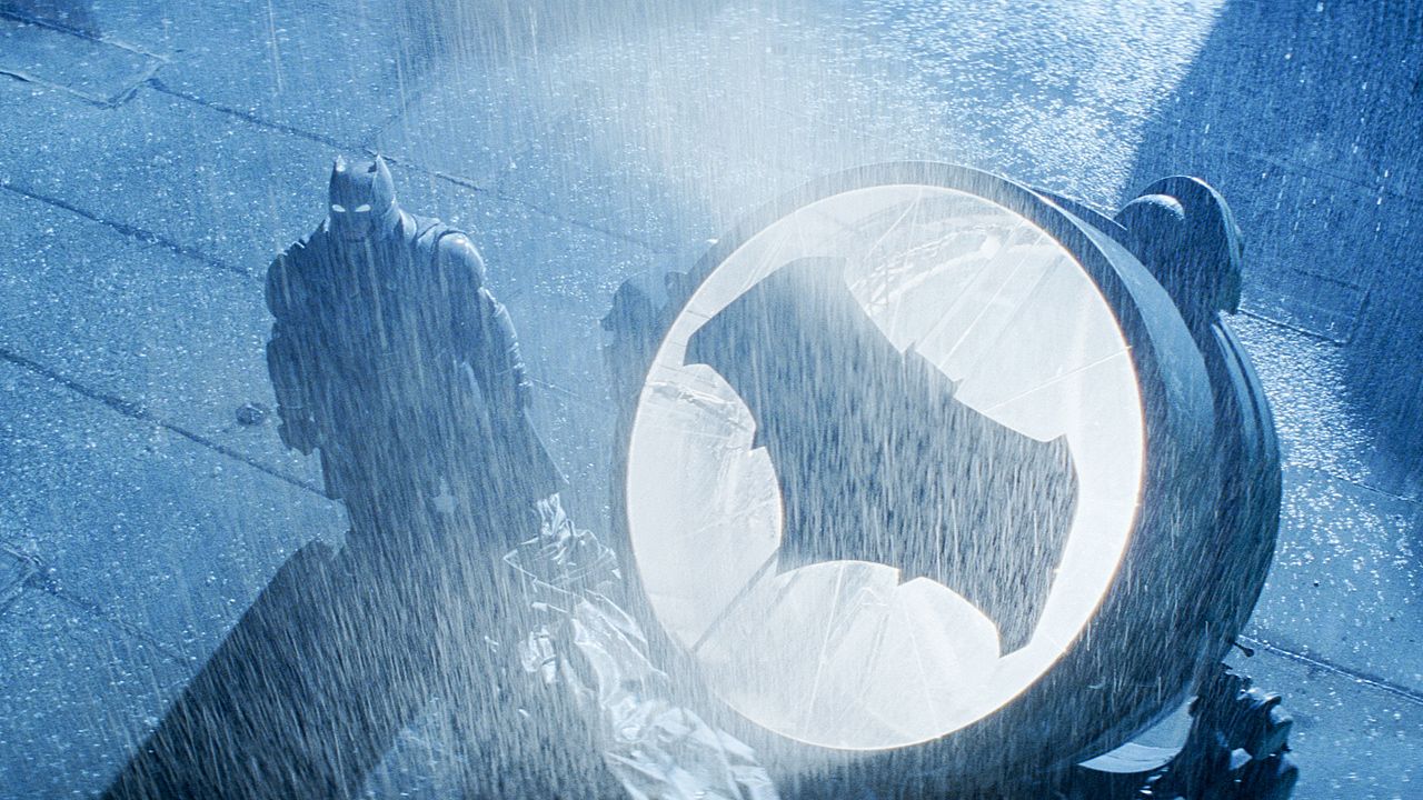 batmanvsupermanspilletid.jpg