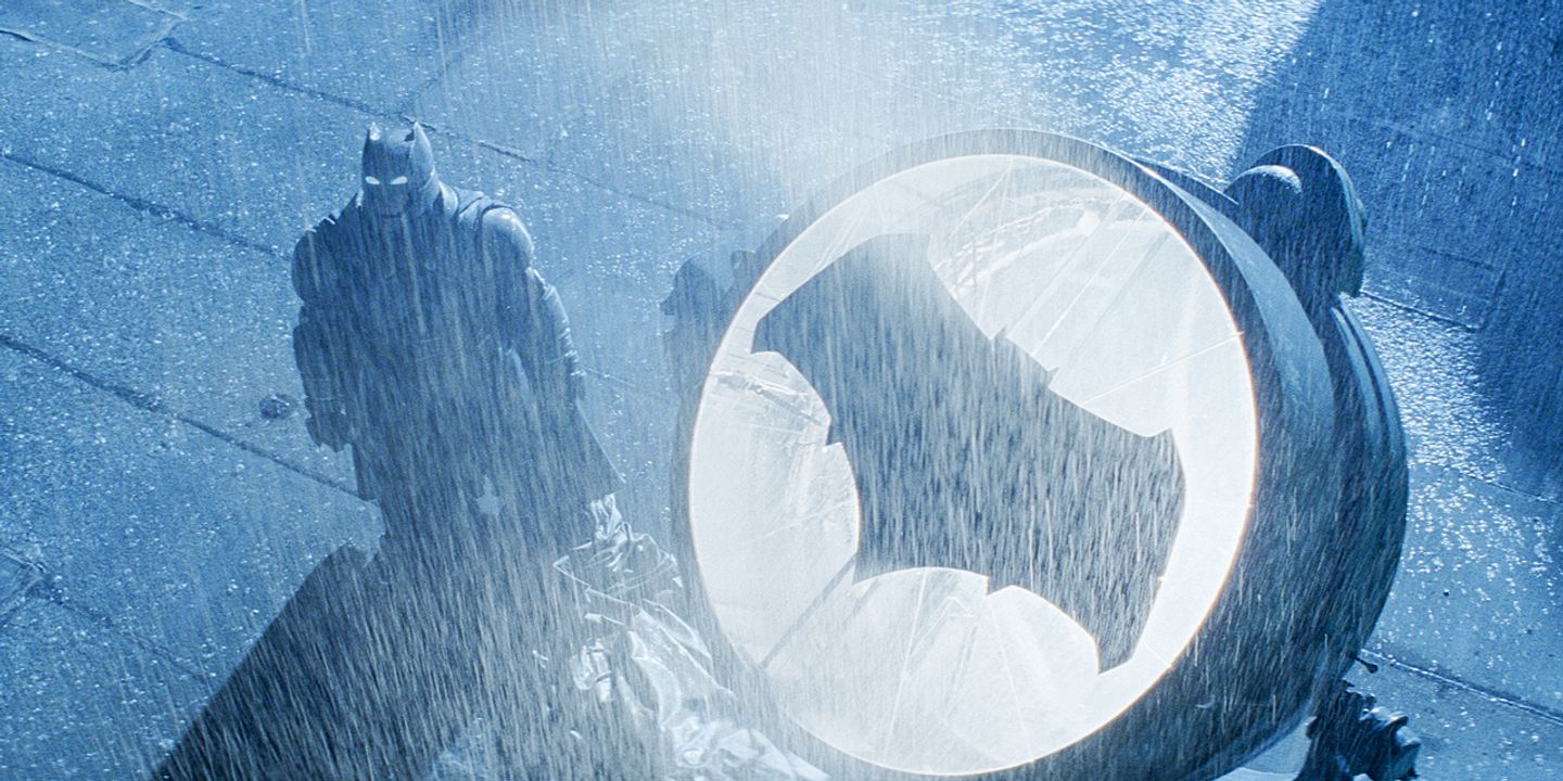 batmanvsupermanspilletid.jpg