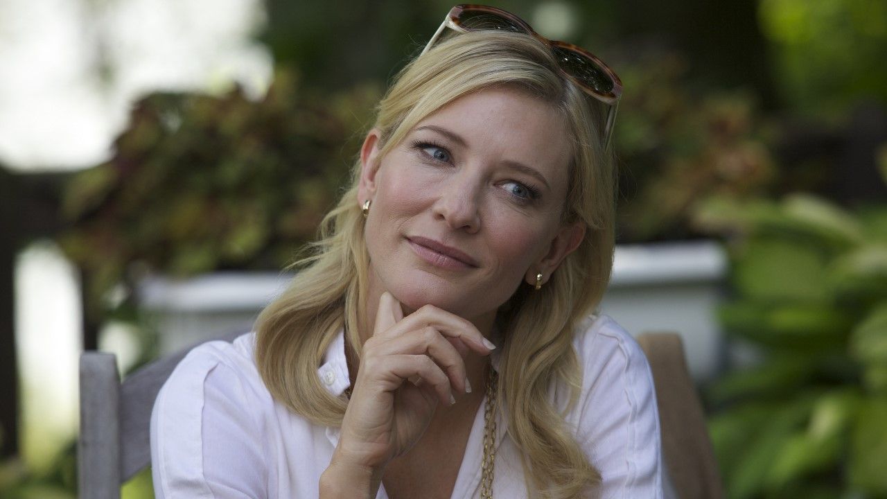 blue-jasmine_2bdb55.jpg