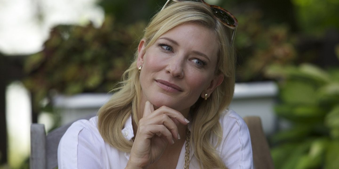 blue-jasmine_2bdb55.jpg