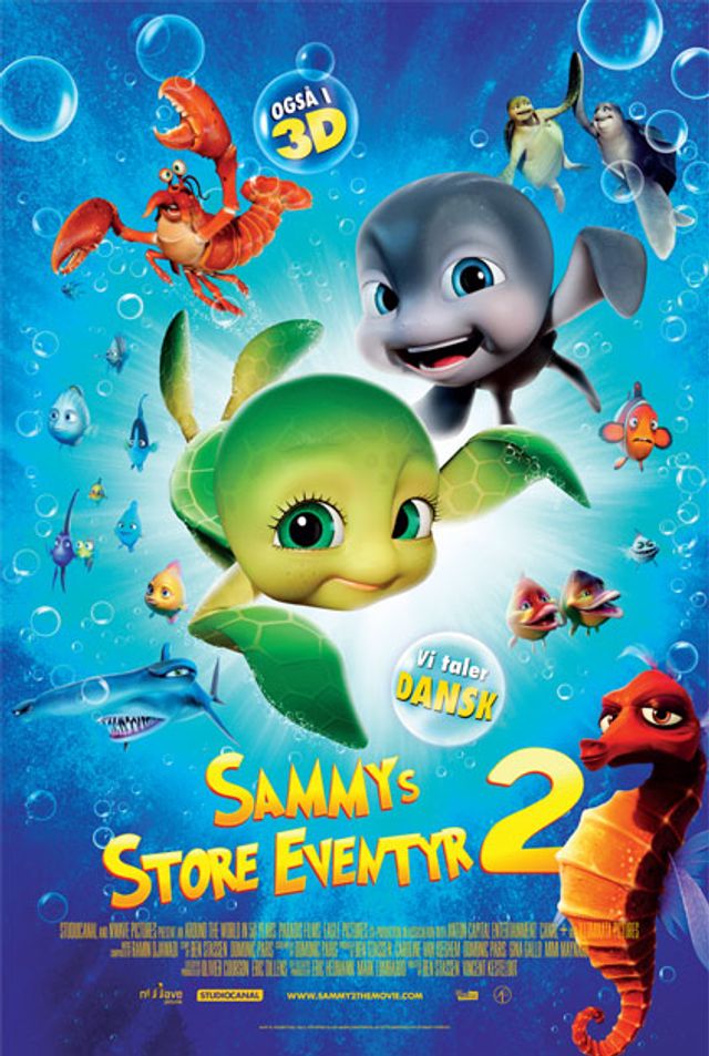 sammys2promo.jpg