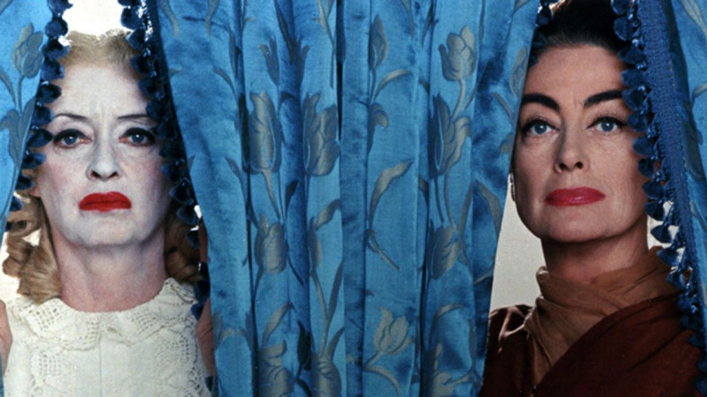 davis-crawford-kino.jpg