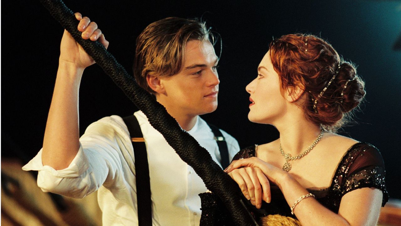 titanic_338e00d3.jpg